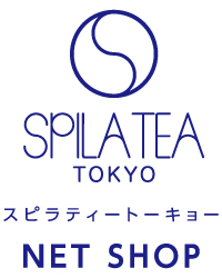 SPILATEA TOKYO